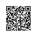 S-80147CLMC-JI8T2U QRCode