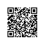 S-80148ANMC-JC9T2G QRCode