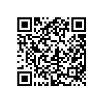 S-80148CNMC-JK9T2G QRCode