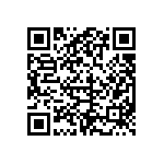 S-80149ALPF-JBATFG QRCode