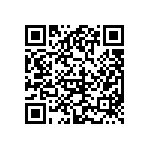 S-80149BLMC-JFAT2U QRCode