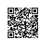 S-80150ALPF-JBBTFG QRCode