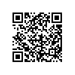 S-80150ANPF-JDBTFG QRCode