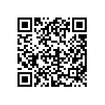 S-80150CNMC-JLBT2U QRCode