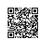 S-80151BNMC-JHCT2U QRCode