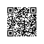 S-80151CNPF-JLCTFG QRCode