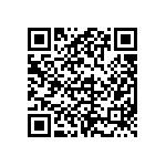 S-80153ANPF-JDETFG QRCode