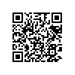 S-80154BLPF-JFFTFU QRCode