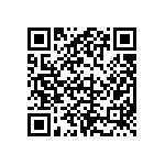 S-80155ANPF-JDGTFG QRCode