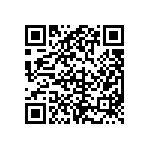 S-80155CNPF-JLGTFG QRCode