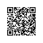 S-80156BNPF-JHHTFG QRCode