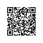 S-80156CLMC-JJHT2U QRCode