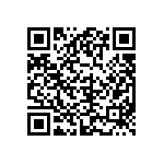 S-80157BNMC-JHIT2U QRCode