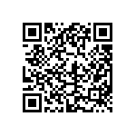 S-80158ALMC-JBJT2U QRCode