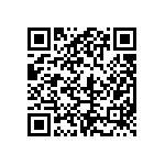 S-80158ALPF-JBJTFG QRCode