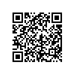 S-80158ANPF-JDJTFG QRCode