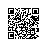 S-80158BLPF-JFJTFG QRCode