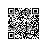 S-80159ANPF-JDKTFG QRCode