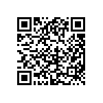 S-80159BLMC-JFKT2U QRCode