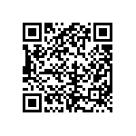 S-80159BNPF-JHKTFG QRCode