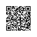 S-80160ALMC-JBLT2G QRCode