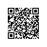 S-80160ALPF-JBLTFU QRCode