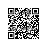 S-80810CLNB-B7OT2G QRCode