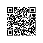 S-80812CLPF-B7QTFG QRCode