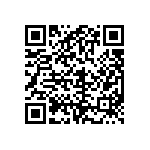 S-80812CNPF-B9QTFG QRCode