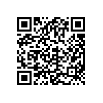 S-80813CLNB-B7RT2U QRCode