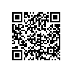 S-80813CLPF-B7RTFU QRCode