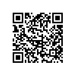 S-80815CLY-B-G QRCode