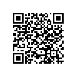 S-80816CLNB-B6BT2G QRCode