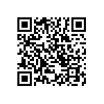 S-80816CLY-B-G QRCode