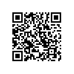 S-80818CLY-B-G QRCode