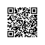 S-80818CNY-B2-U QRCode