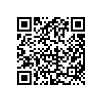 S-80819CLMC-B6ET2G QRCode