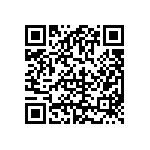 S-80819CLUA-B6ET2U QRCode