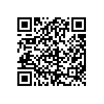 S-80820CLPF-B6GTFU QRCode