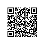 S-80820CNUA-B8FT2U QRCode