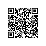 S-80820CNY-Z2-U QRCode