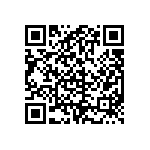 S-80821CLPF-B6GTFG QRCode