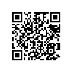 S-80821CLY-B-G QRCode