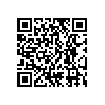 S-80823CLY-B2-U QRCode