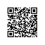 S-80824KNUA-D2BT2G QRCode