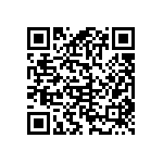 S-80824KNY-B-G QRCode