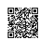 S-80825CLNB-B6KT2U QRCode