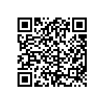 S-80825CLPF-B6KTFU QRCode