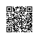 S-80825CLY-Z2-U QRCode