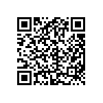 S-80826CNMC-B8LT2G QRCode